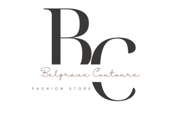 Belgrave Coutoure