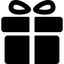 USP Icon